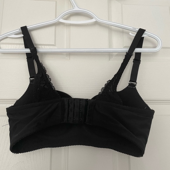 Disney minnie mouse bra 34B - Picture 2 of 3